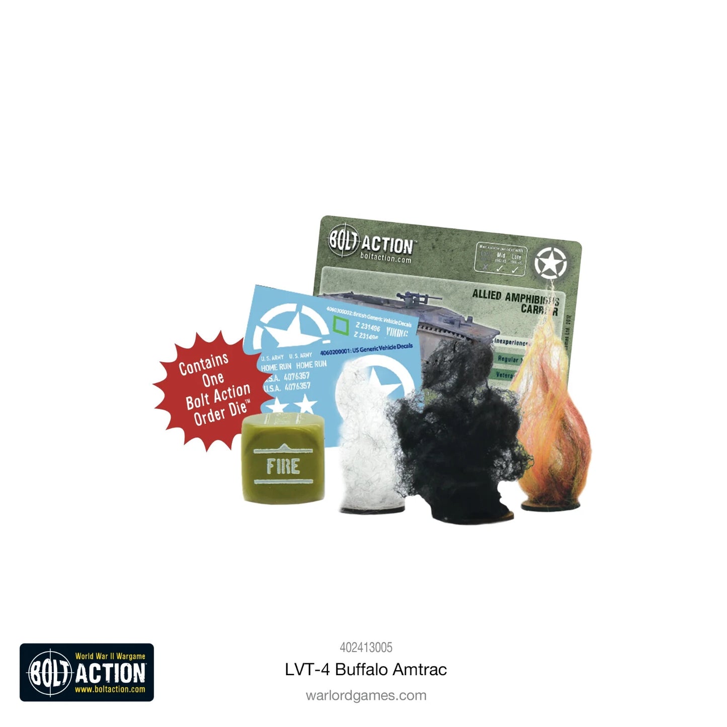 1b484f06-14c0-401b-acd7-7620d295d818