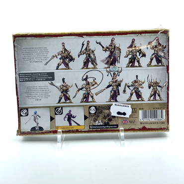 1b489ef4-11f6-4f37-a515-4453a9800ca6