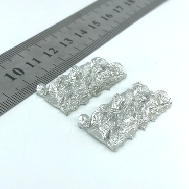 1b4e5053-198d-42ee-9957-343db9319aff