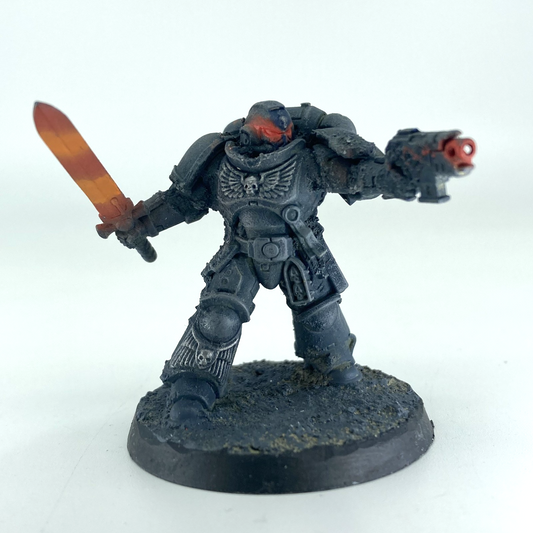 1b5357a7-aced-430e-a583-09123fe4e16d