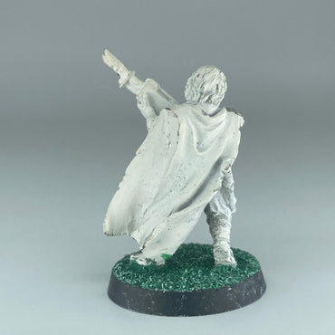 1b54a539-6a53-4959-b7f7-9adcd8a71a5f