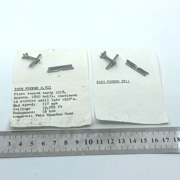 1b55f0d0-2446-40cb-8256-73e6f5cd0fea