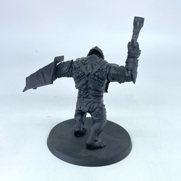 1b58bb4c-fcdc-4ba8-885c-661e15dfa82b