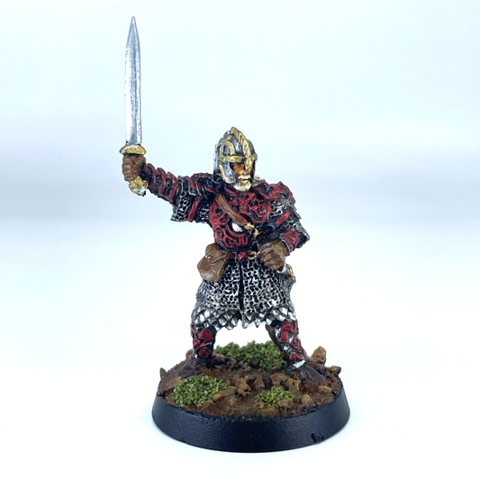 1b58ce65-ee12-4d1e-bb8c-e8f33cc6e442