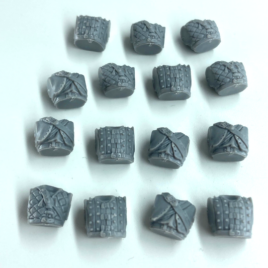 1b5a7b4c-aefe-463d-8901-7786c72efd5e