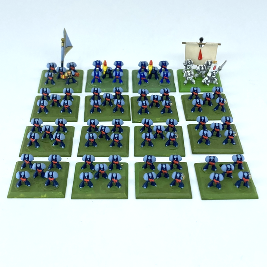 1b5bea99-40bc-4af2-92f4-c66d65bdbfaf