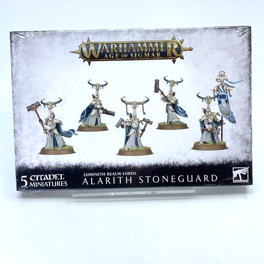 1b5e6c30-493e-4577-819e-870f92e793f8