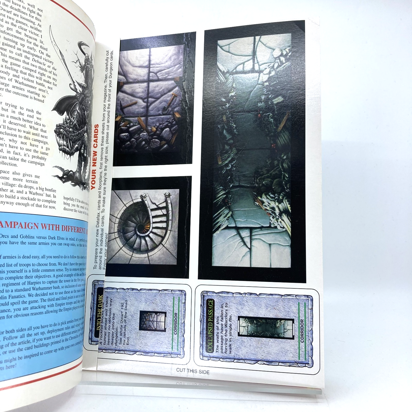 1b5f8b6d-d3f6-4a2e-96d3-135f49221ce1