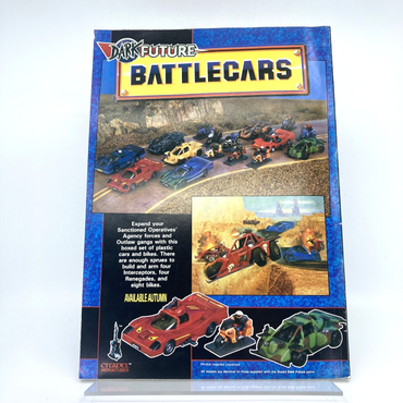 1b602175-6656-46fb-a133-f553b40e1188