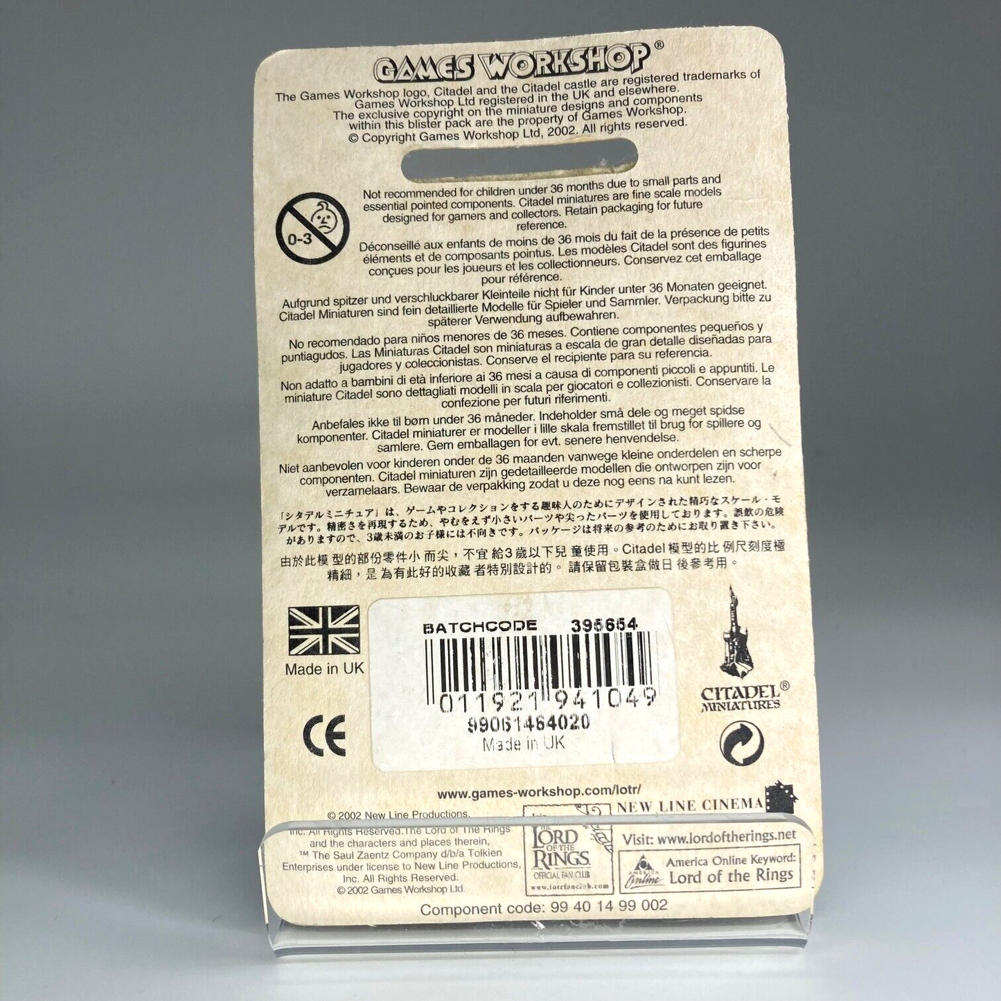 1b602621-ef32-4385-86f8-2737471e87b4