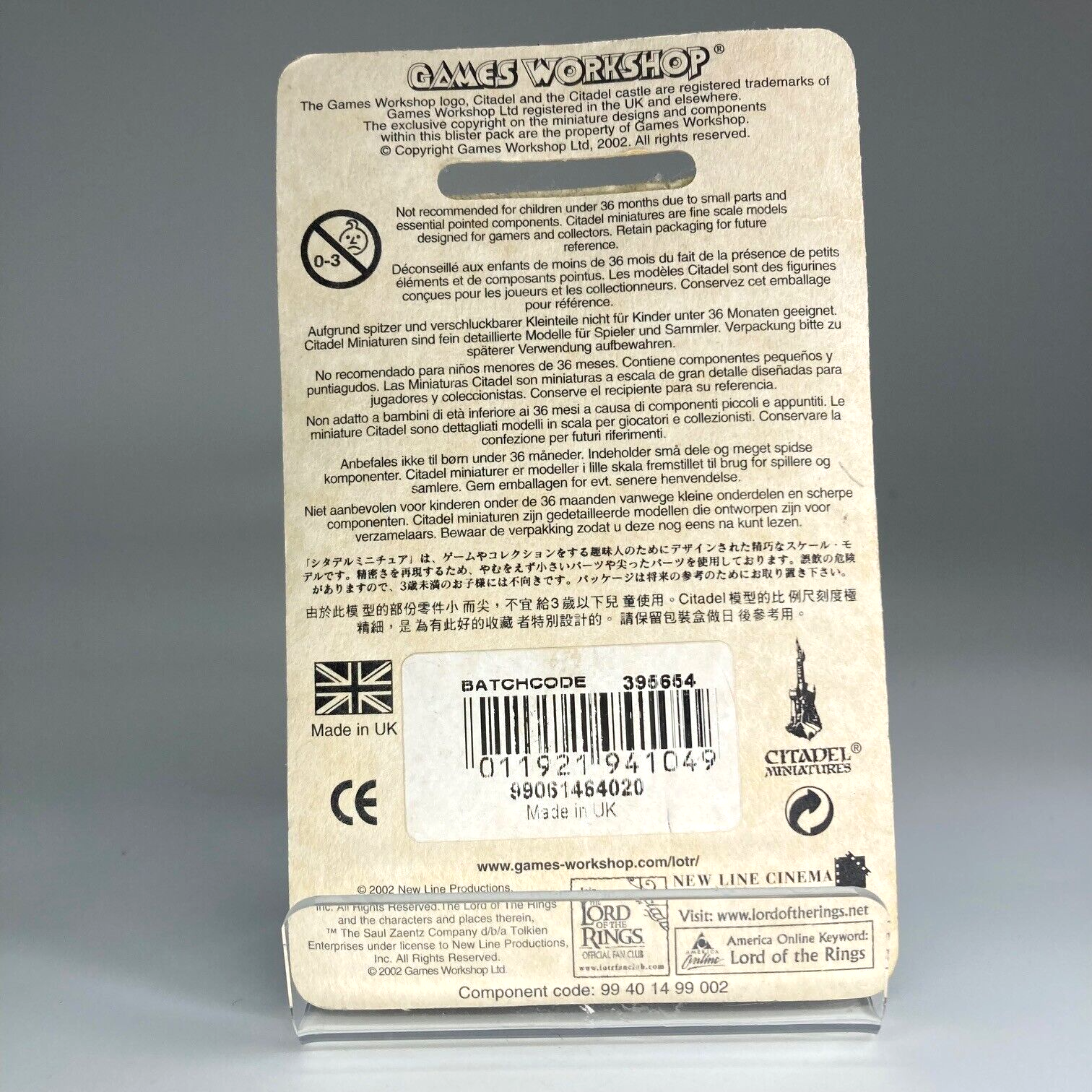 1b602621-ef32-4385-86f8-2737471e87b4