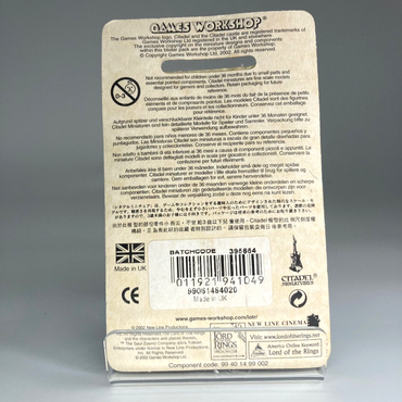 1b602621-ef32-4385-86f8-2737471e87b4