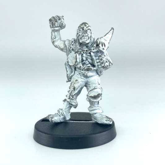 1b607739-93bf-49b3-93b6-c8b453d786bf