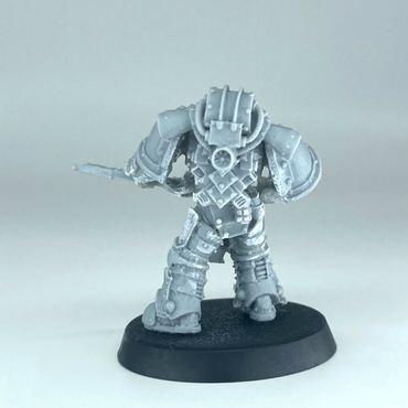 1b609b92-1cdd-4fcf-a5e3-d14bd77a5123