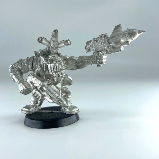 1b623848-cc24-4974-880b-2b515065dcc6