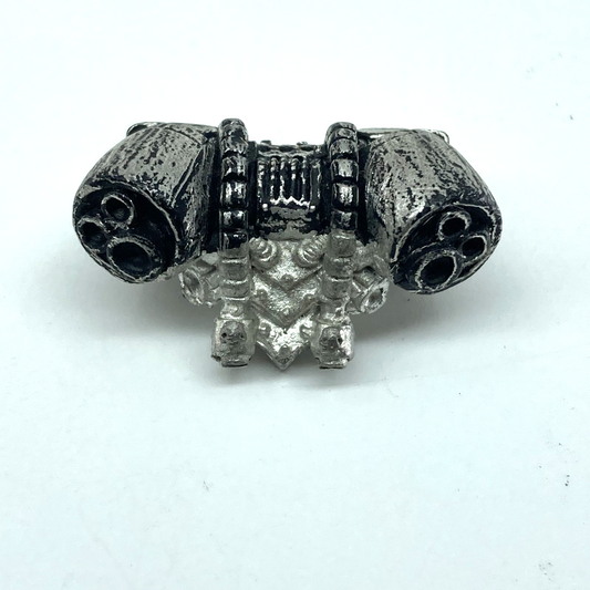 1b66be37-6934-4a8f-8c73-a0508533fdd9