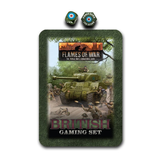 1b68a4e2-98a9-466e-9112-80ad8458d3e5