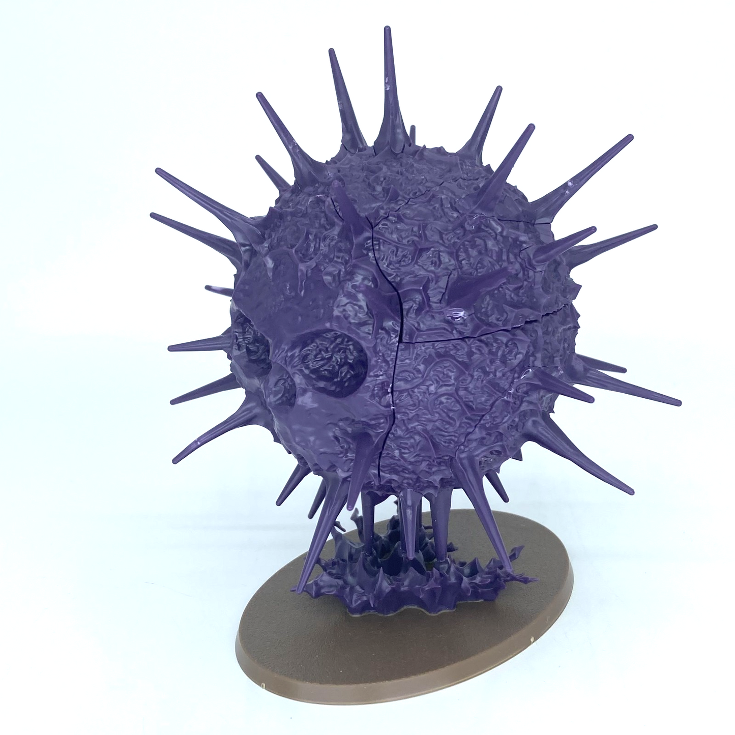 1b6c8384-e626-4aaa-a3f9-2f087eb7d566