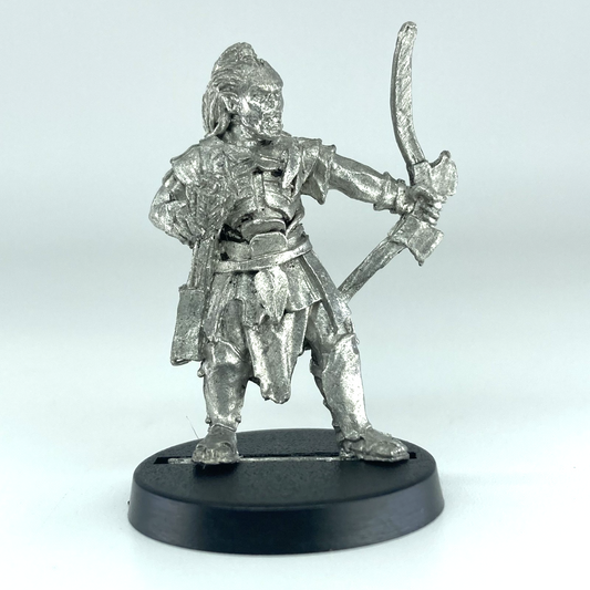 1b6fa885-325f-4c17-97b9-f71c6a4e407a