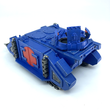 1b712ba1-2beb-4c78-8888-600ef323e0bf