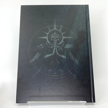 1b7581f3-2e87-45be-887a-63bbe7d1ff47