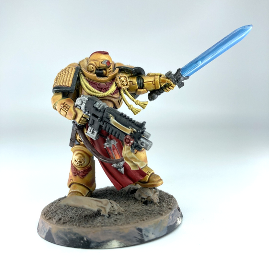 1b775fb0-163f-4400-ab44-0dd55bc2a18f