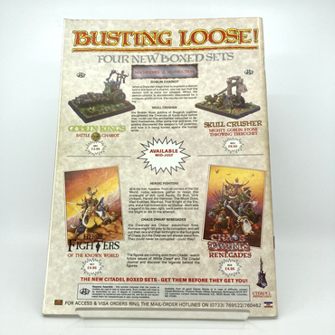 1b777587-3425-49b1-9101-9ef5608c6b20