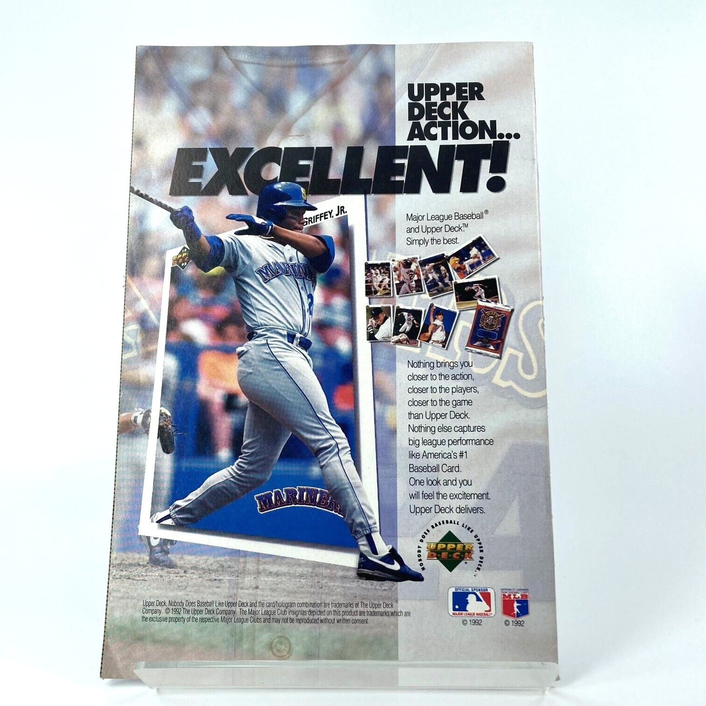 1b78b68d-724c-4249-b524-287b9d23efa3