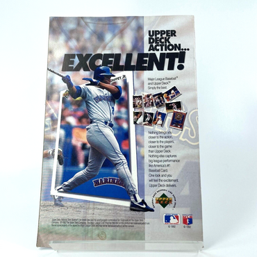 1b78b68d-724c-4249-b524-287b9d23efa3