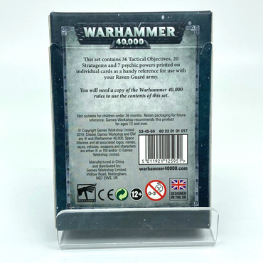 1b7a296d-a336-4dad-95a3-eb5452868f5f