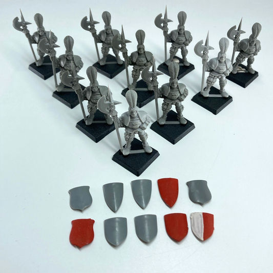 1b7b0442-f13e-450a-973b-5053f0a80025