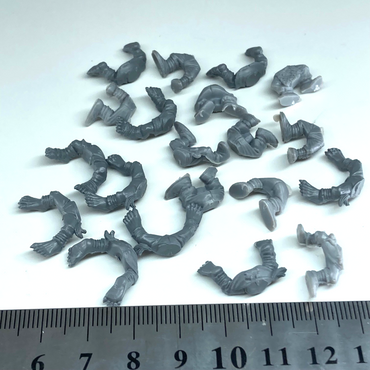 1b7c0577-7996-453a-90f5-f2921c4f6e7a