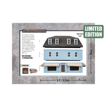 1b8018d8-f1c6-4d26-a4a1-b905d1e3530e