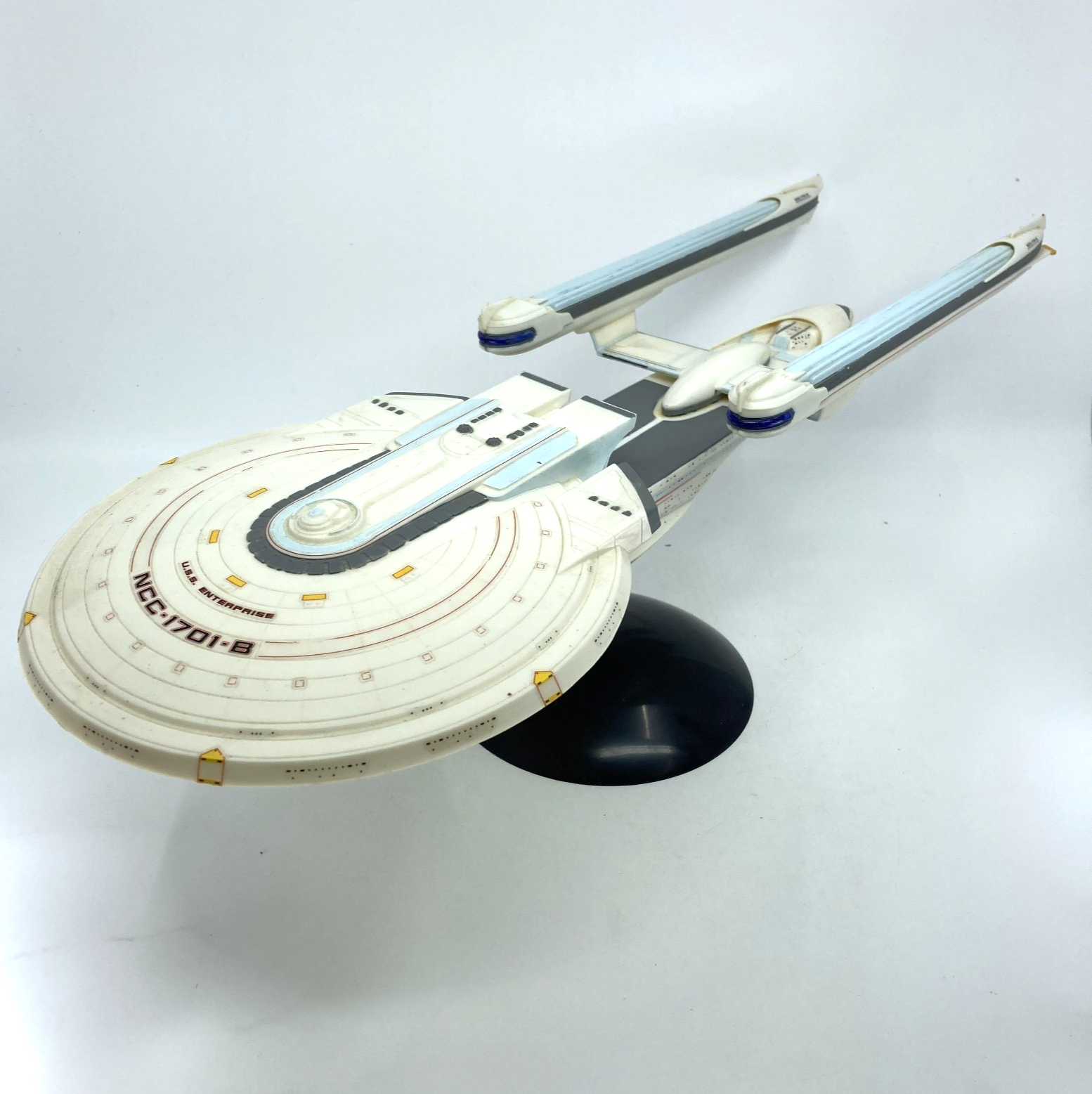 1b816c1d-d575-4873-9a6c-f5dda15ec7f8