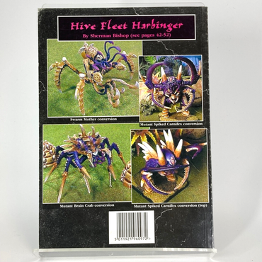 1b81f581-bd41-4d1b-a4c6-2a9ce1b1db59