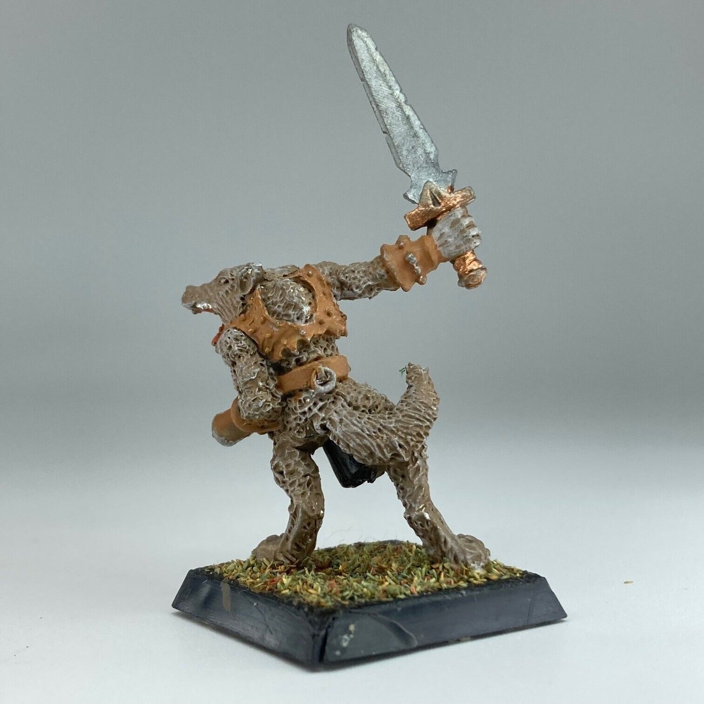 1b84739c-e823-4cad-b9b9-6d6cd1cba56d