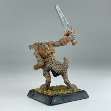 1b84739c-e823-4cad-b9b9-6d6cd1cba56d