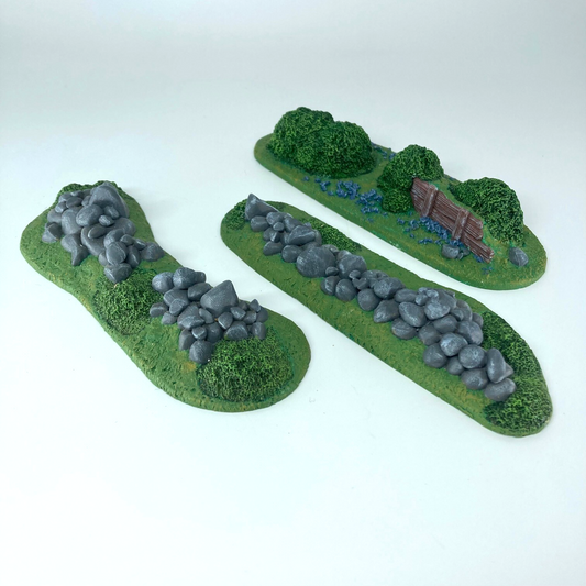 1b8e587e-1d03-4e6d-b8bf-37abfb1a7e8f