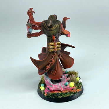 1b8e9406-fd6b-404f-aaf7-3ea234e6ecfe