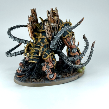 1b8eda27-e154-42b8-b845-9305fa39f762