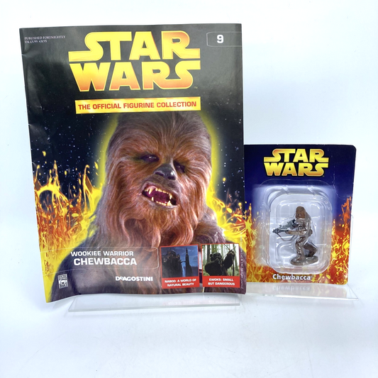 1b902777-9e4c-48c0-a74f-43f2b63e22a5