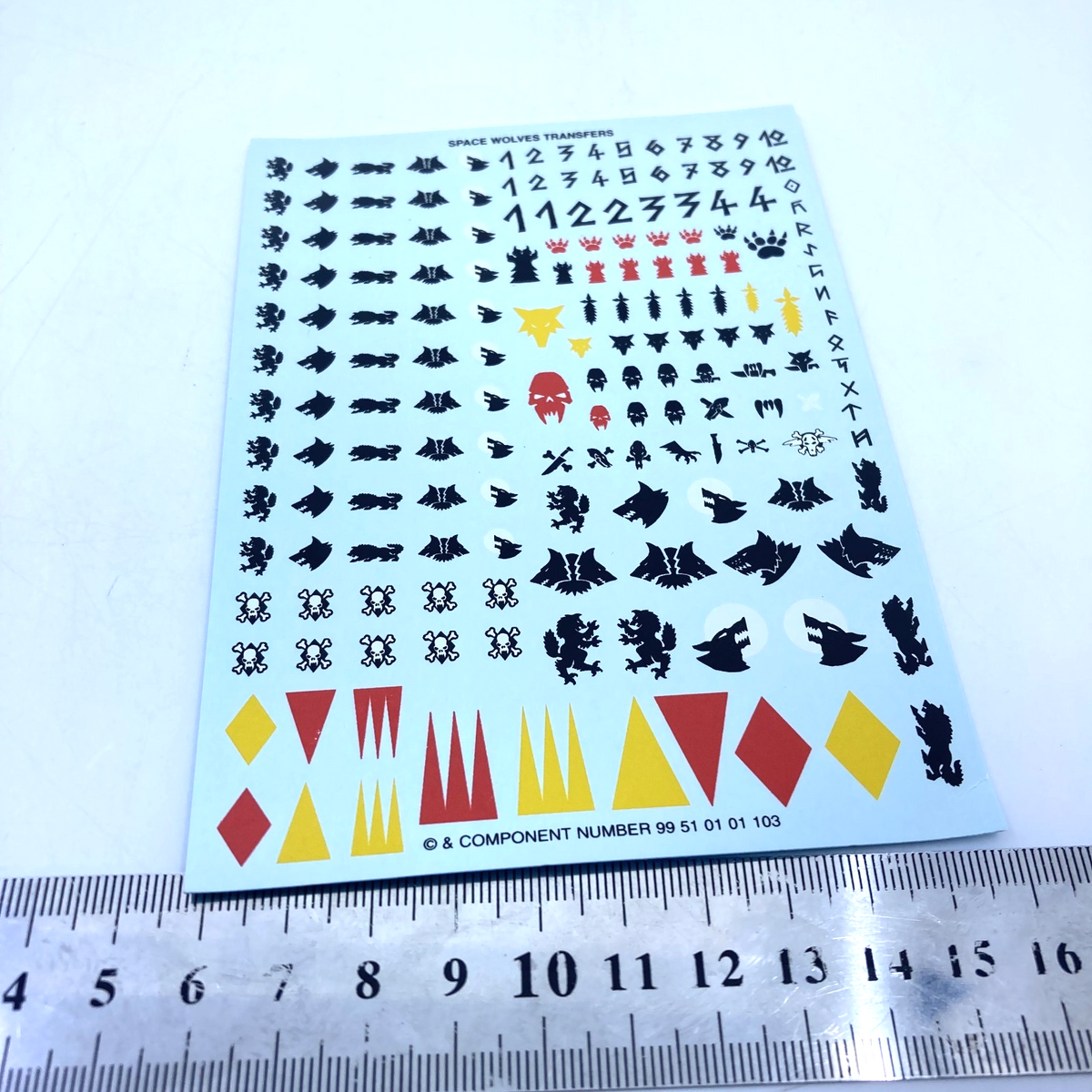 1b92334f-a501-485e-be4d-4ccb3a8cada6