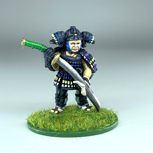 1b93068d-68b7-4426-a2a7-f98bd8fafaef