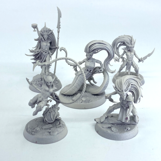 1b943354-4c70-4205-9445-8ab0f1c43157