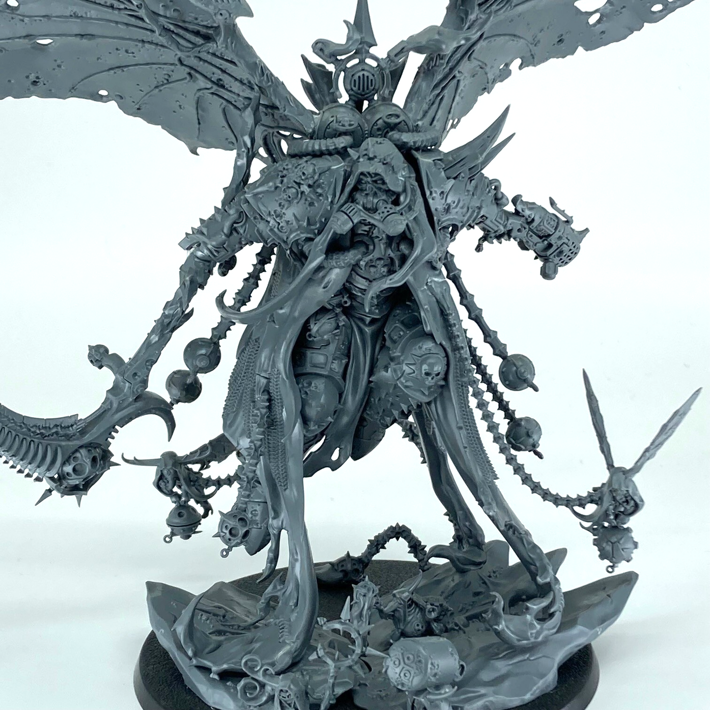 1b9491ca-2951-4372-8091-d889e2dd1e6d