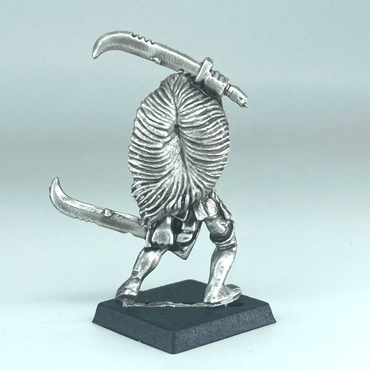 1b9525b3-5adf-41e2-be47-04665e22caa0