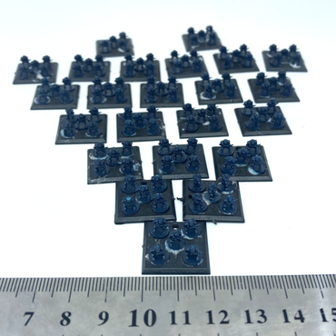 1b971153-fa49-4529-b275-604f395fb21f