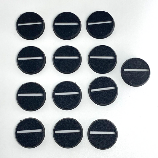 1b99f66d-7f9b-4427-8fe5-f407355a411e