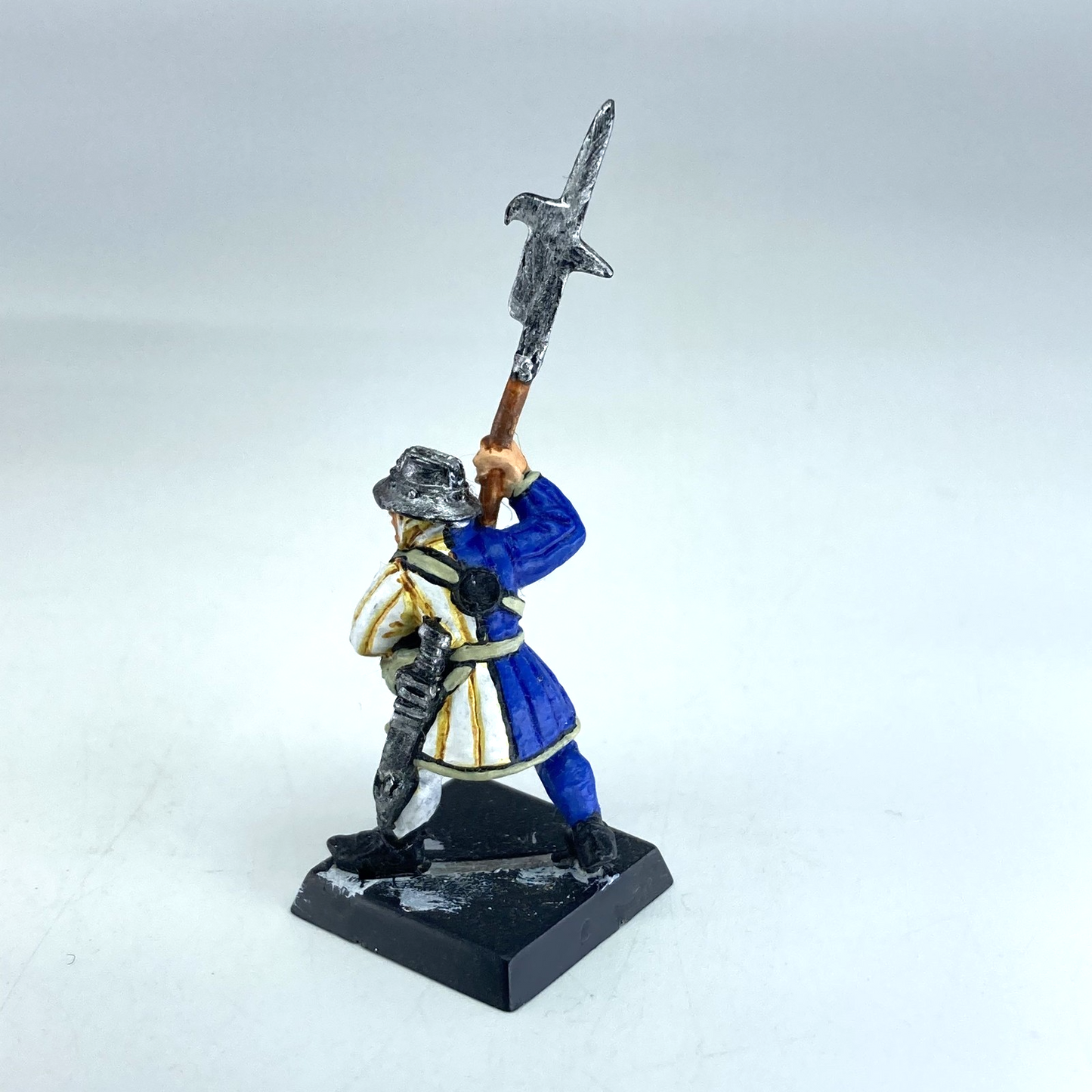 1b9ba904-e507-45ab-9582-6b7895089eb9