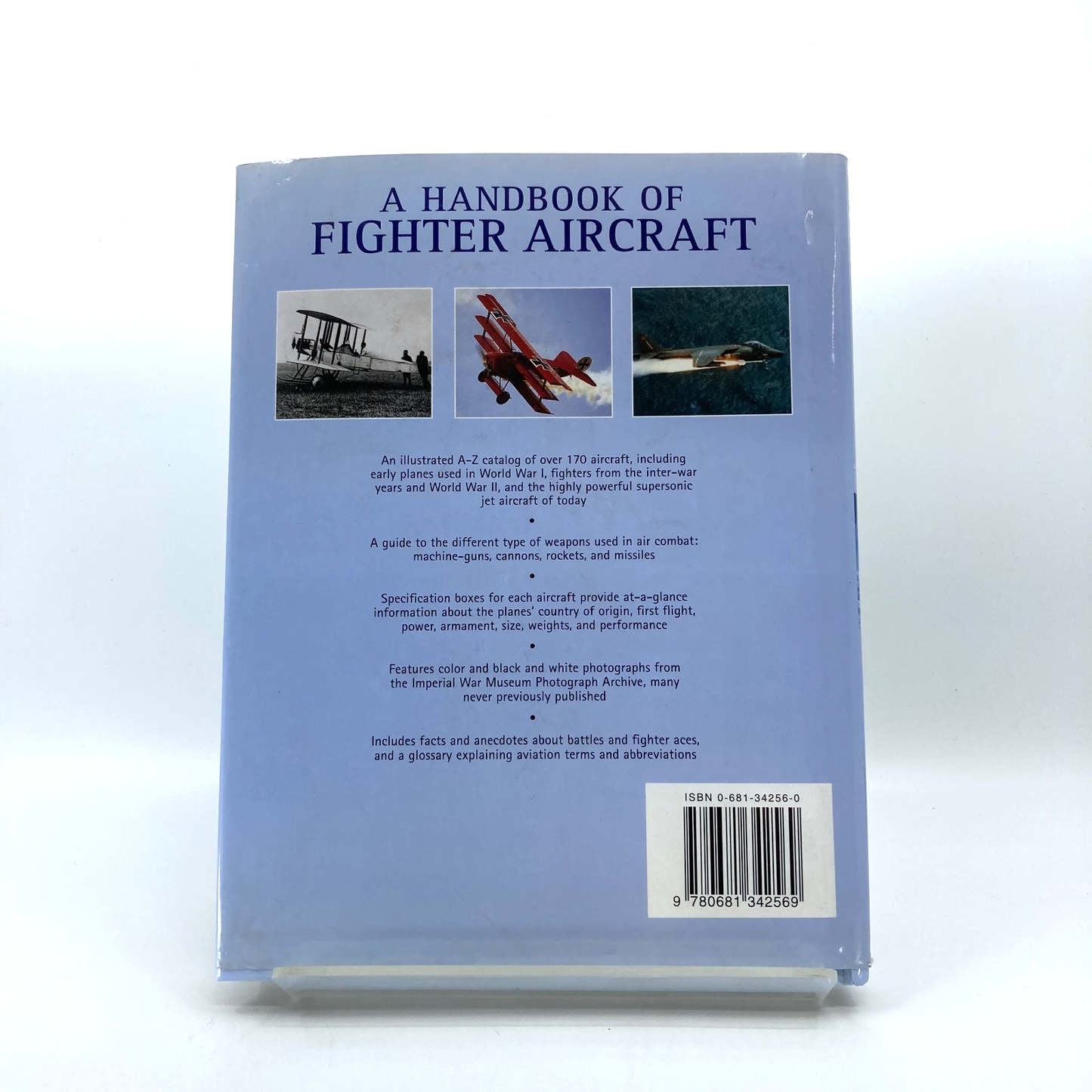 1ba118ee-33d8-4900-a006-3a8cb50ef123